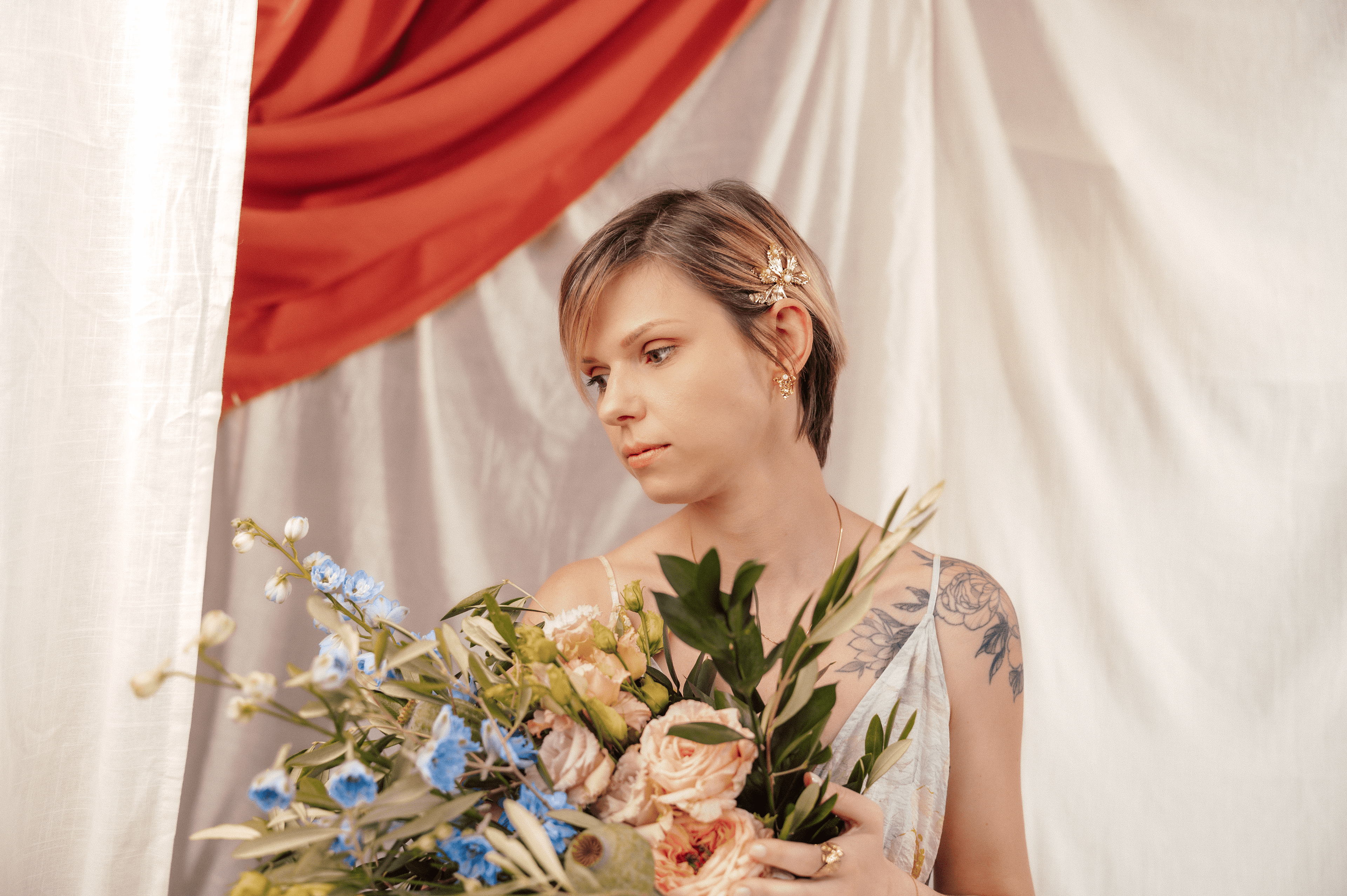 Image de couverture du site