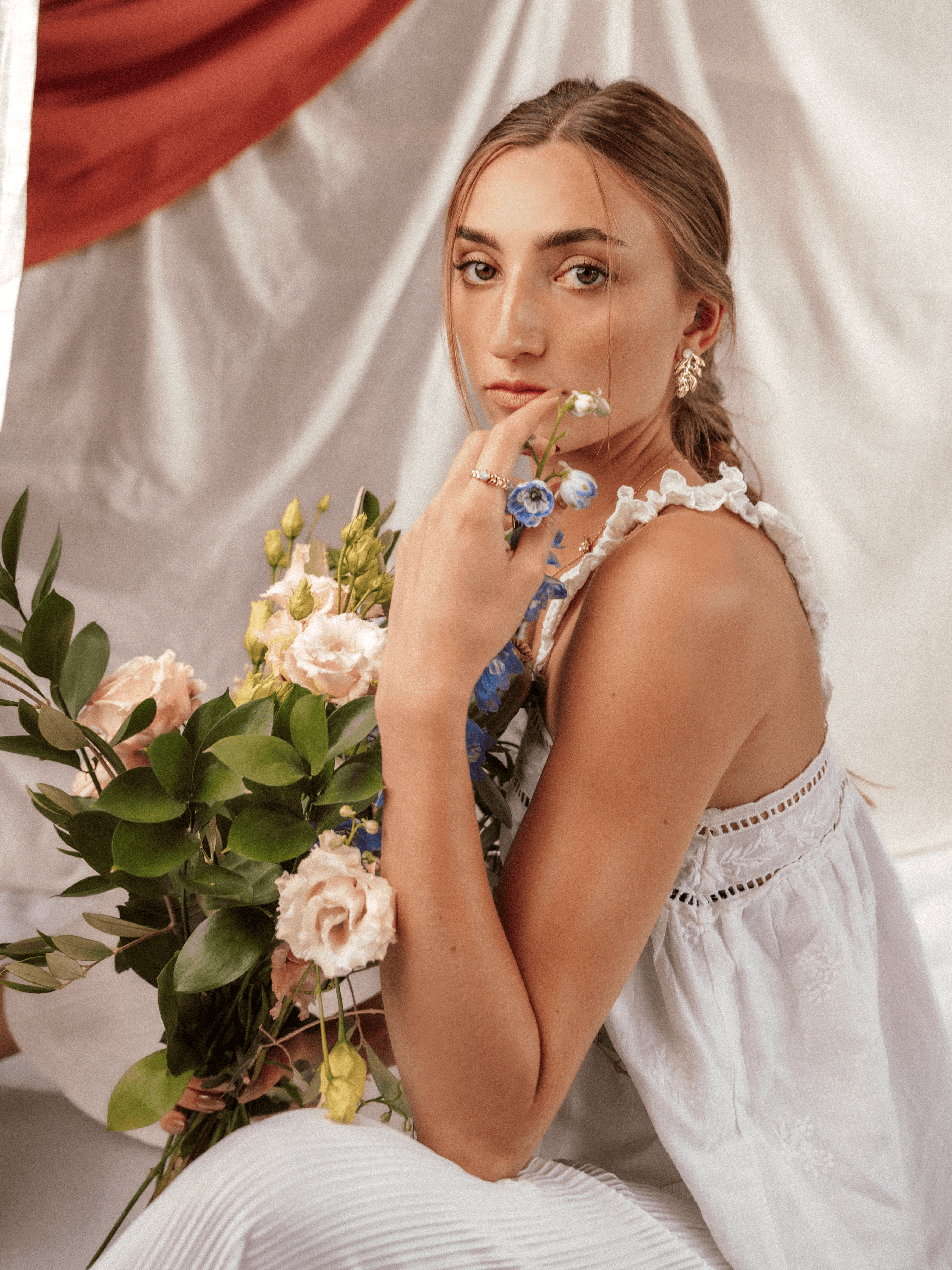 Image de couverture du site