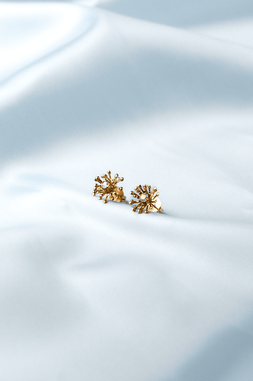 Image de couverture pour la création :ESMEE