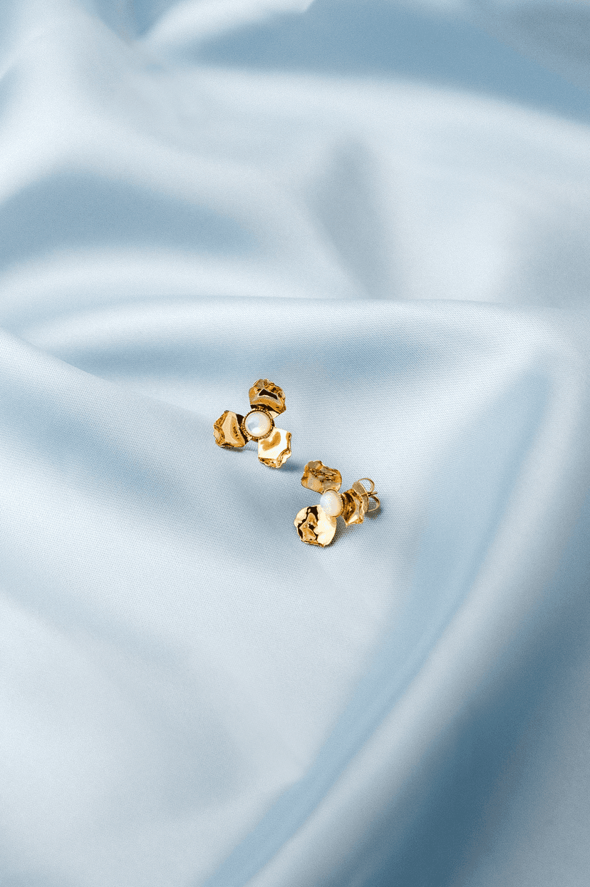 Image de couverture pour la création :LISON