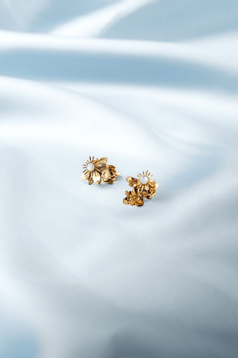 Image de couverture pour la création :EUGÉNIE