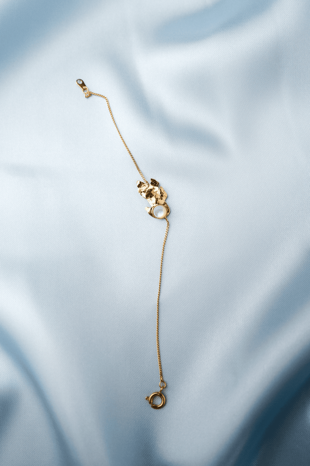 Image d'illustration de la création JOSÉPHINE