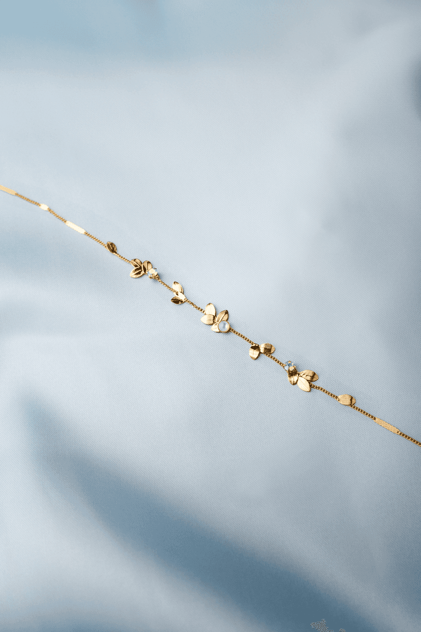 Image de couverture pour la création :ALIÉNOR