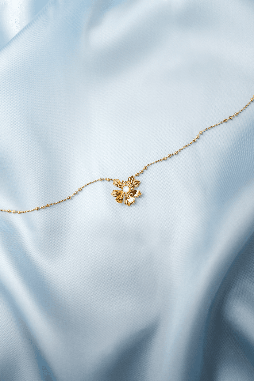 Image de couverture pour la création :HÉLÈNE