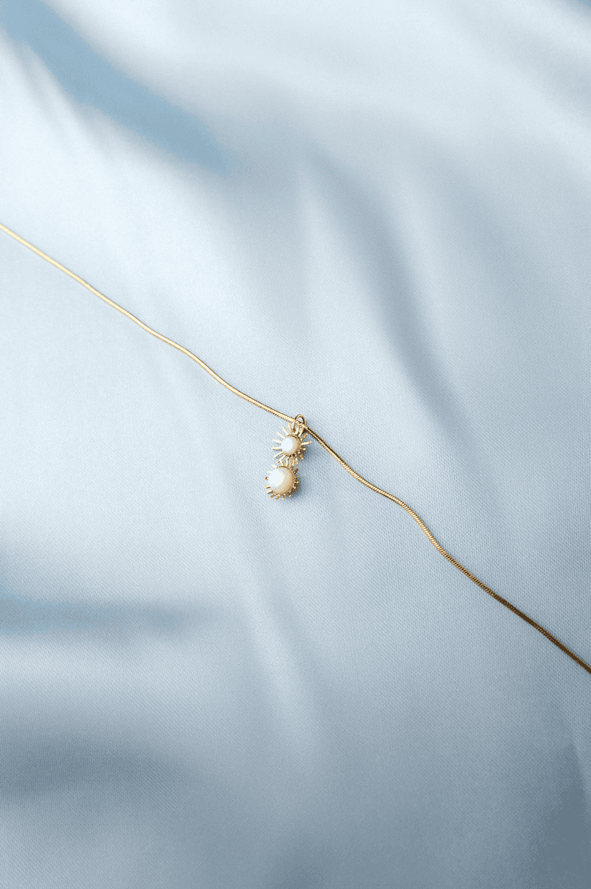 Image de couverture pour la création :MARCELLINE