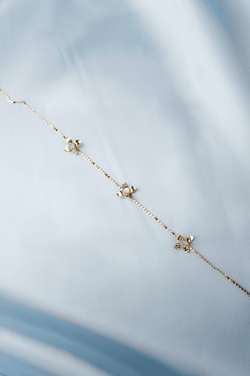 Image de couverture pour la création :CANDICE