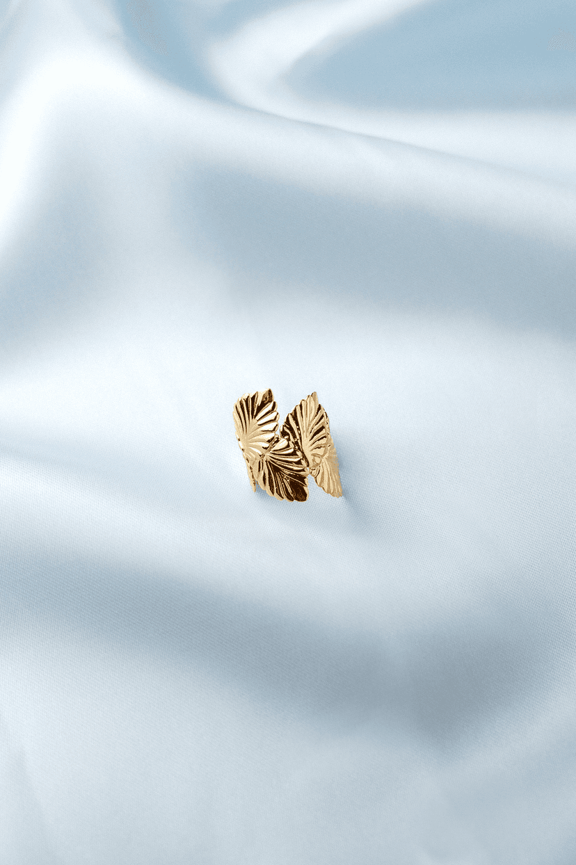 Image de couverture pour la création :CONSTANCE