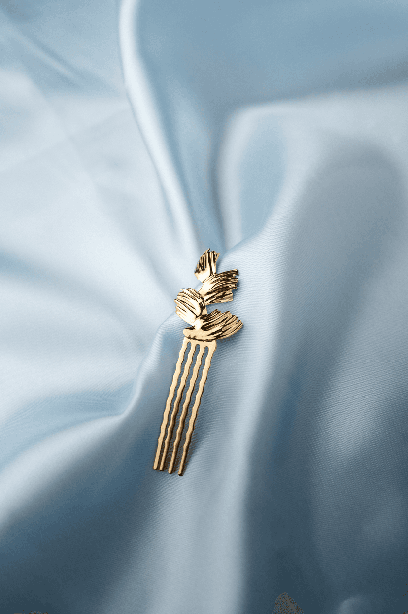 Image de couverture pour la création :AURORE